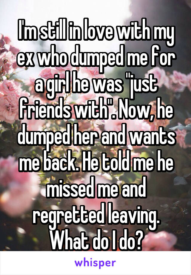 my-ex-dumped-me